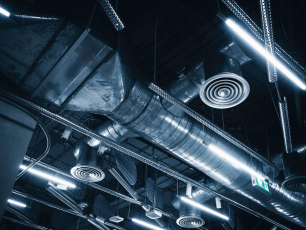 Best Affordable air conditioning repair  in Madera Acres, CA