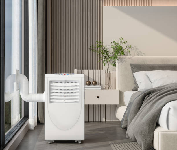 Best Best HVAC companies  in Madera Acres, CA