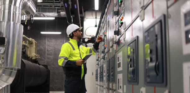 Best HVAC emergency services  in Madera Acres, CA